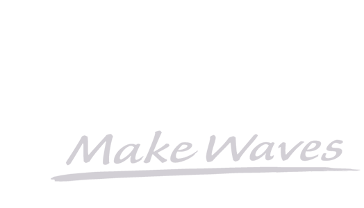 Yamaha logo